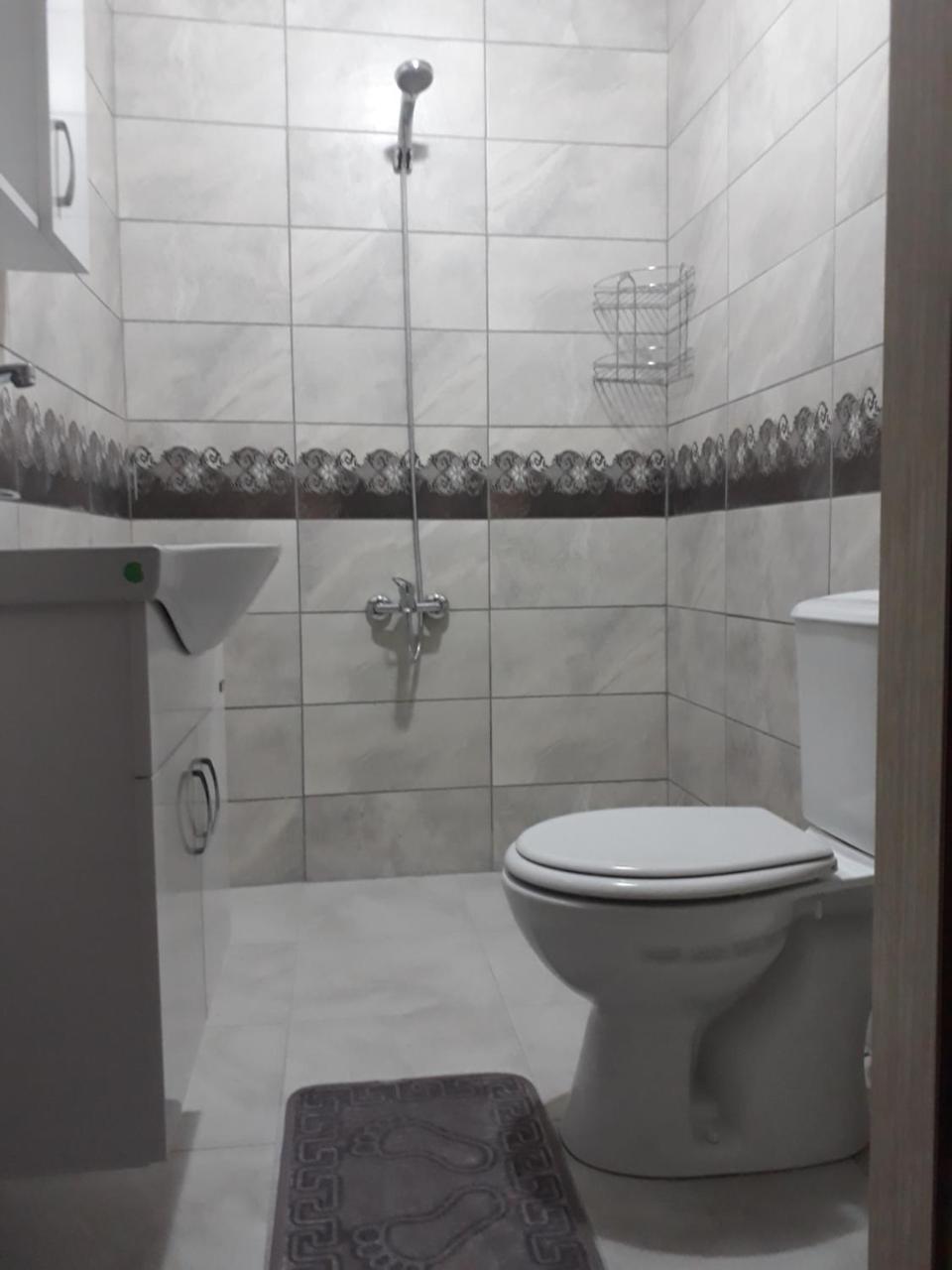 Hotel Moonlight Erzincan Esterno foto