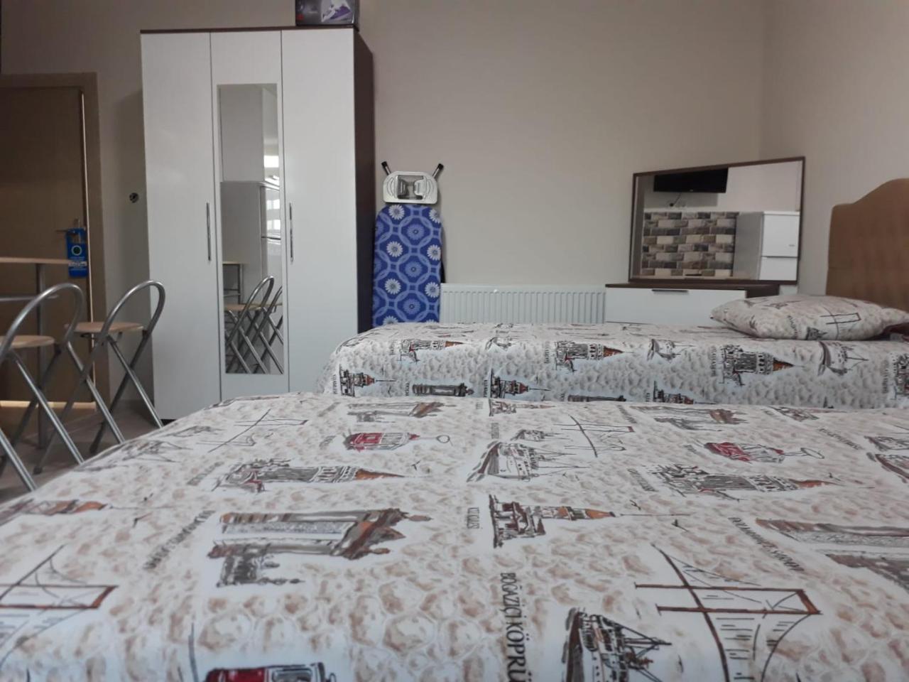 Hotel Moonlight Erzincan Esterno foto