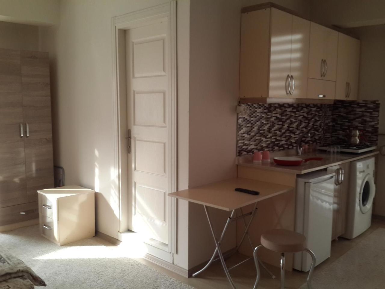 Hotel Moonlight Erzincan Esterno foto